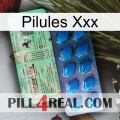 Pills Xxx new02